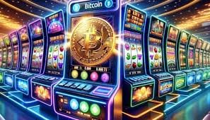 sportsbook basketball and boxing market overview