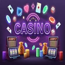 English interface of seek nz showing local Philippines gaming content